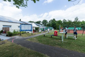 Bild 5 - PSD Bank Nord Open Pinneberg